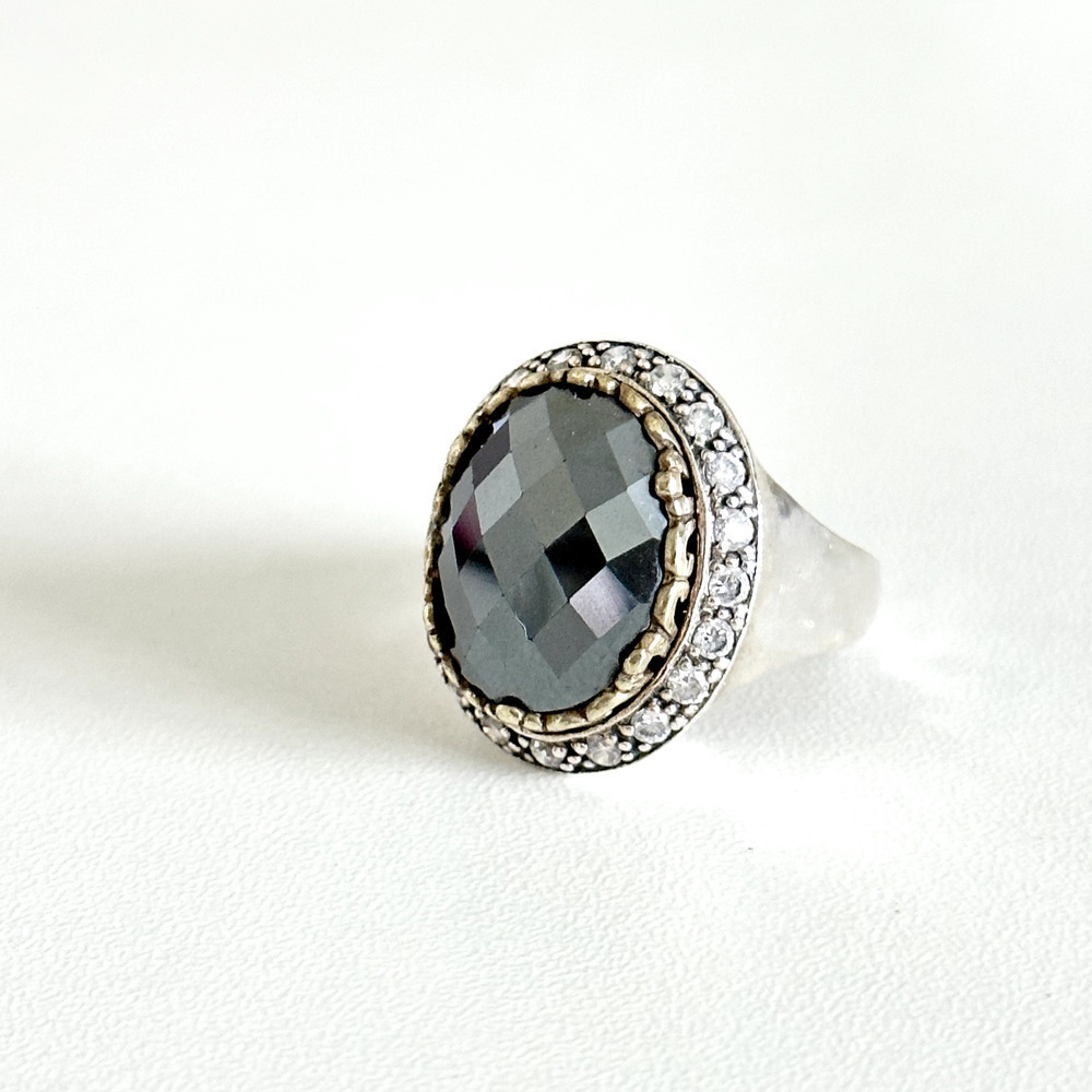 SOLD - Picture 4 of 12
